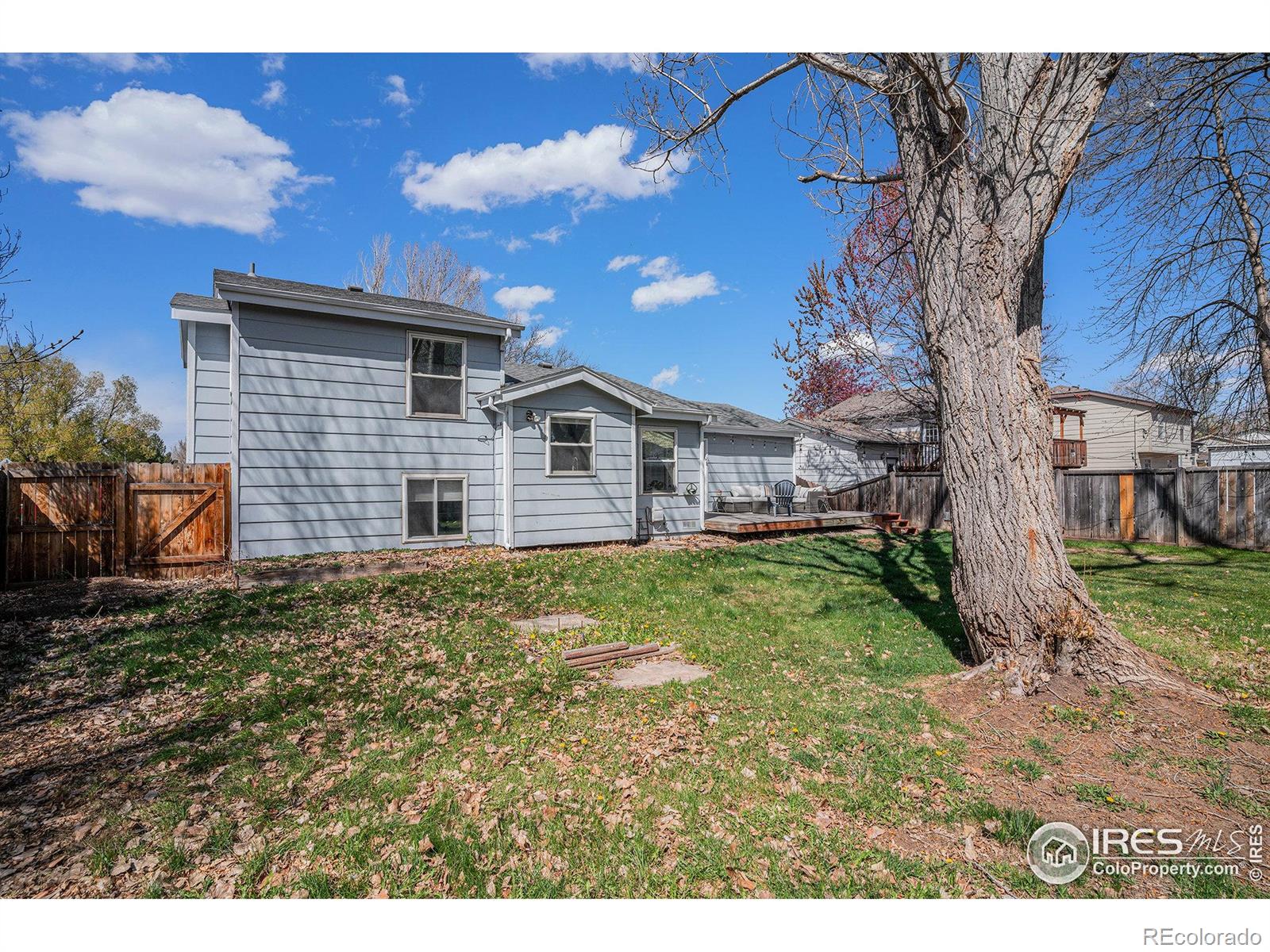 MLS Image #27 for 673  hanna street,fort collins, Colorado