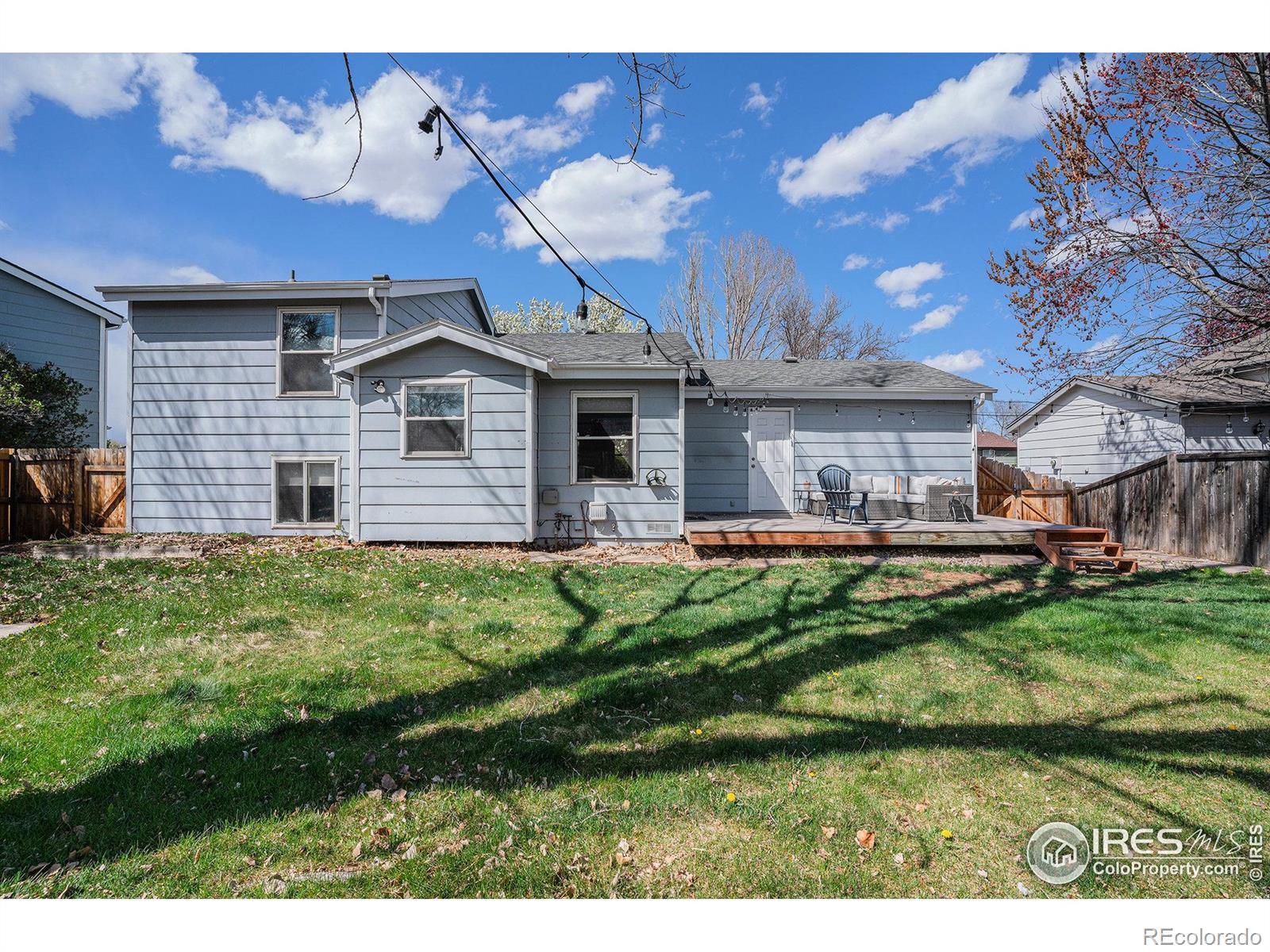 MLS Image #28 for 673  hanna street,fort collins, Colorado