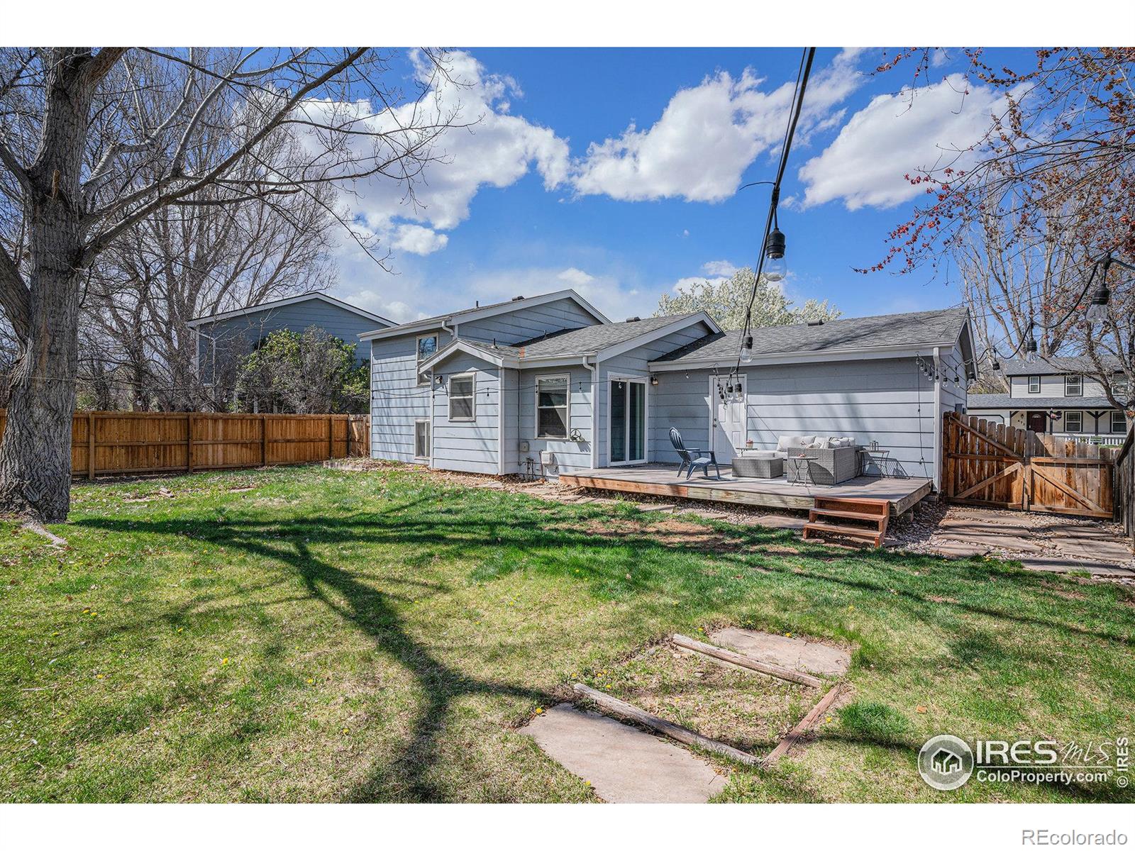 MLS Image #29 for 673  hanna street,fort collins, Colorado