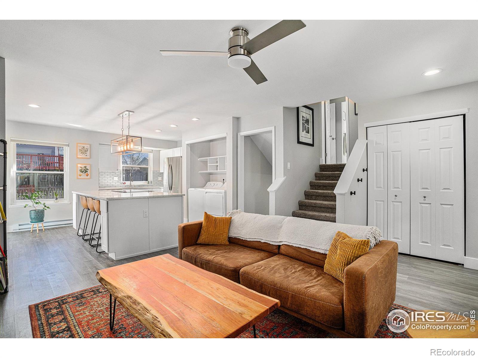 MLS Image #6 for 673  hanna street,fort collins, Colorado