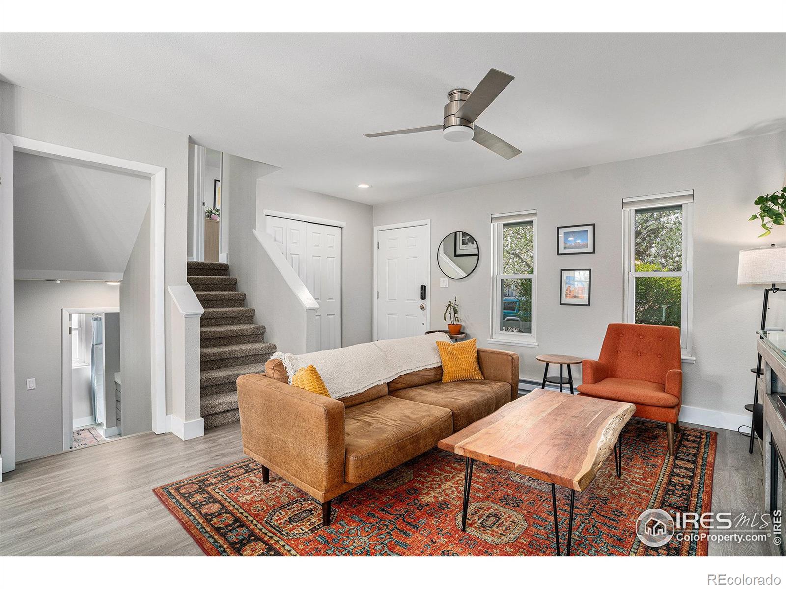MLS Image #7 for 673  hanna street,fort collins, Colorado