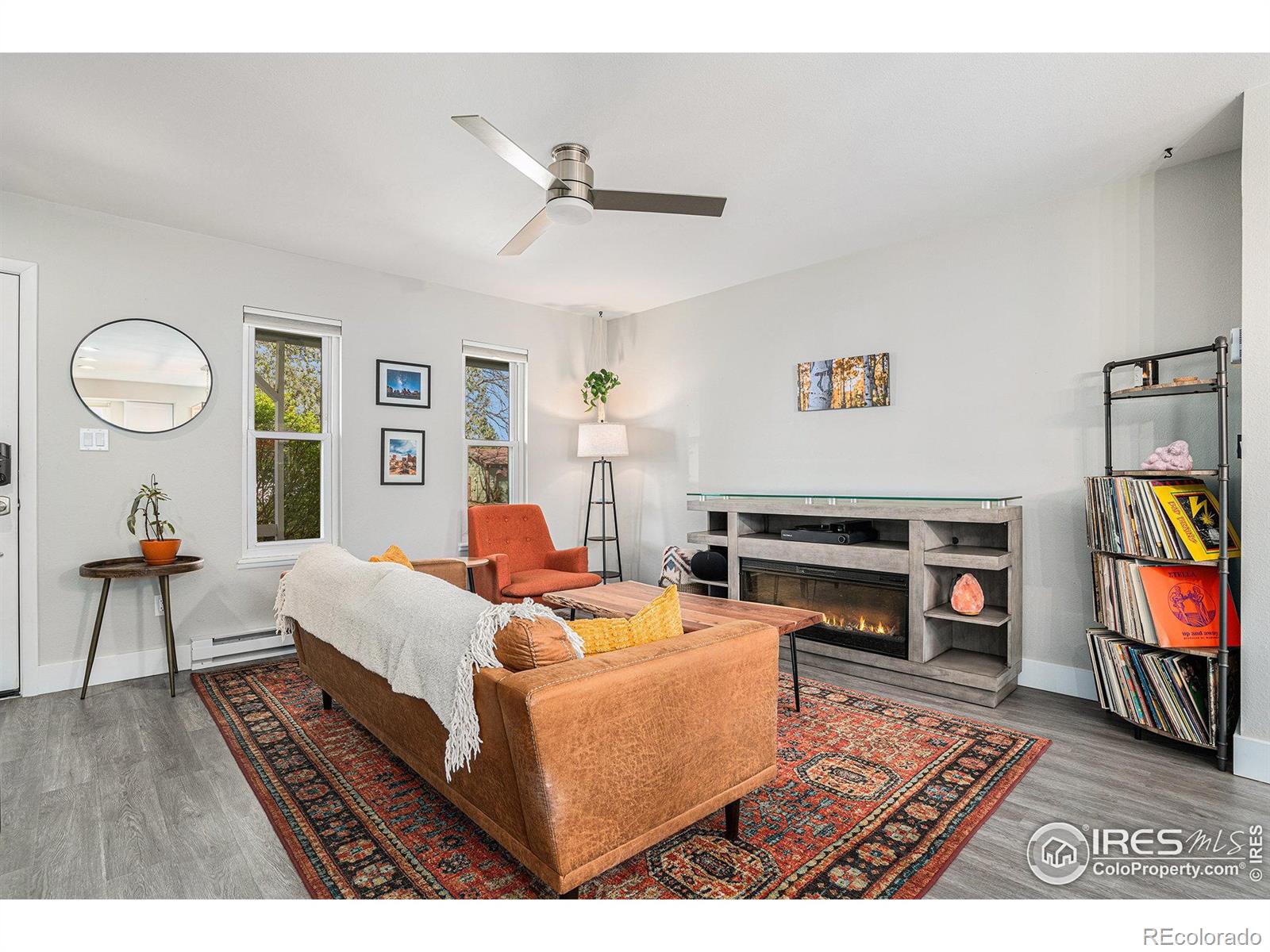 MLS Image #8 for 673  hanna street,fort collins, Colorado