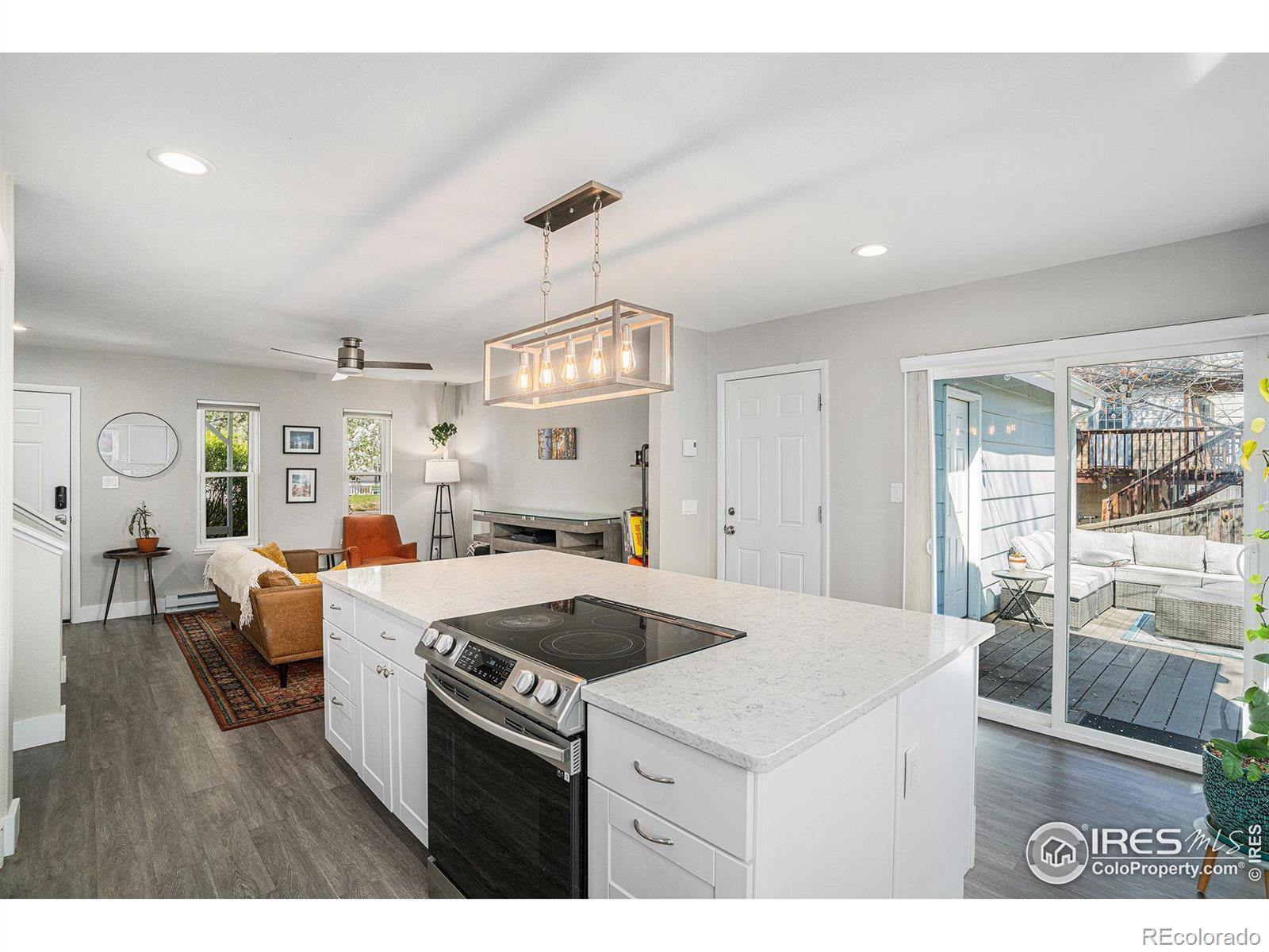 MLS Image #9 for 673  hanna street,fort collins, Colorado
