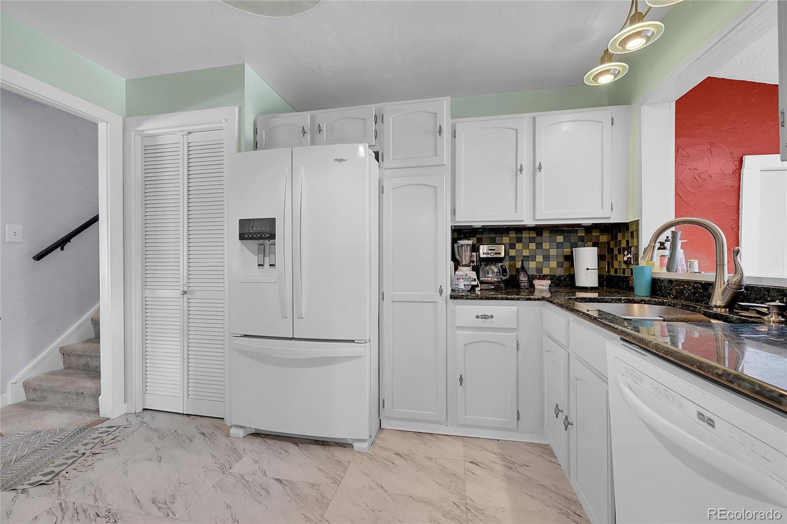 MLS Image #10 for 8710  alta vista drive,arvada, Colorado