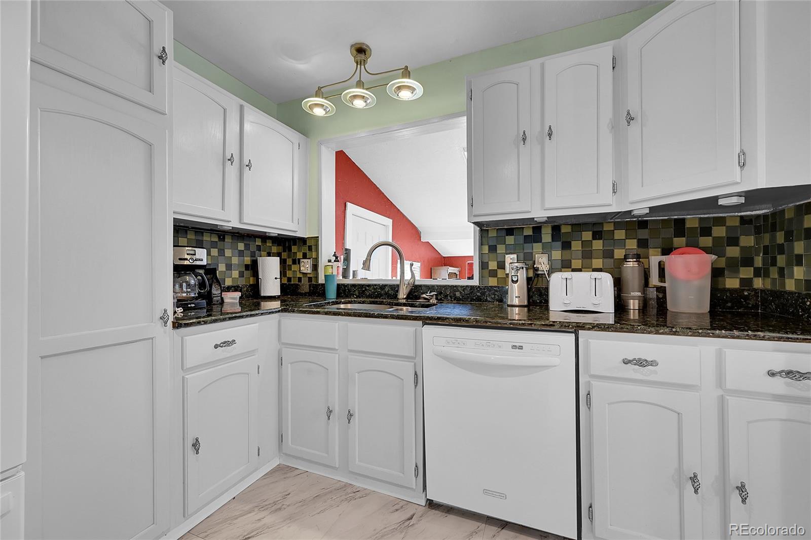 MLS Image #12 for 8710  alta vista drive,arvada, Colorado