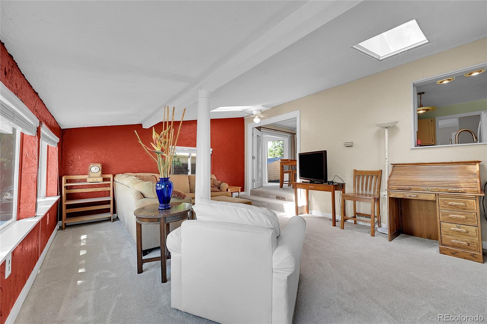 MLS Image #14 for 8710  alta vista drive,arvada, Colorado