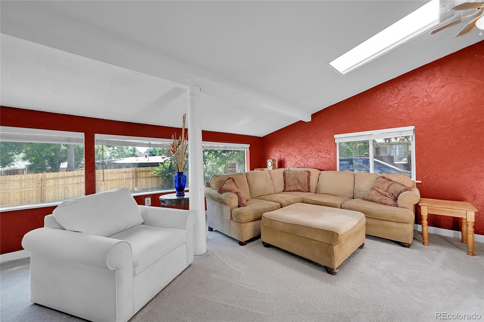 MLS Image #15 for 8710  alta vista drive,arvada, Colorado