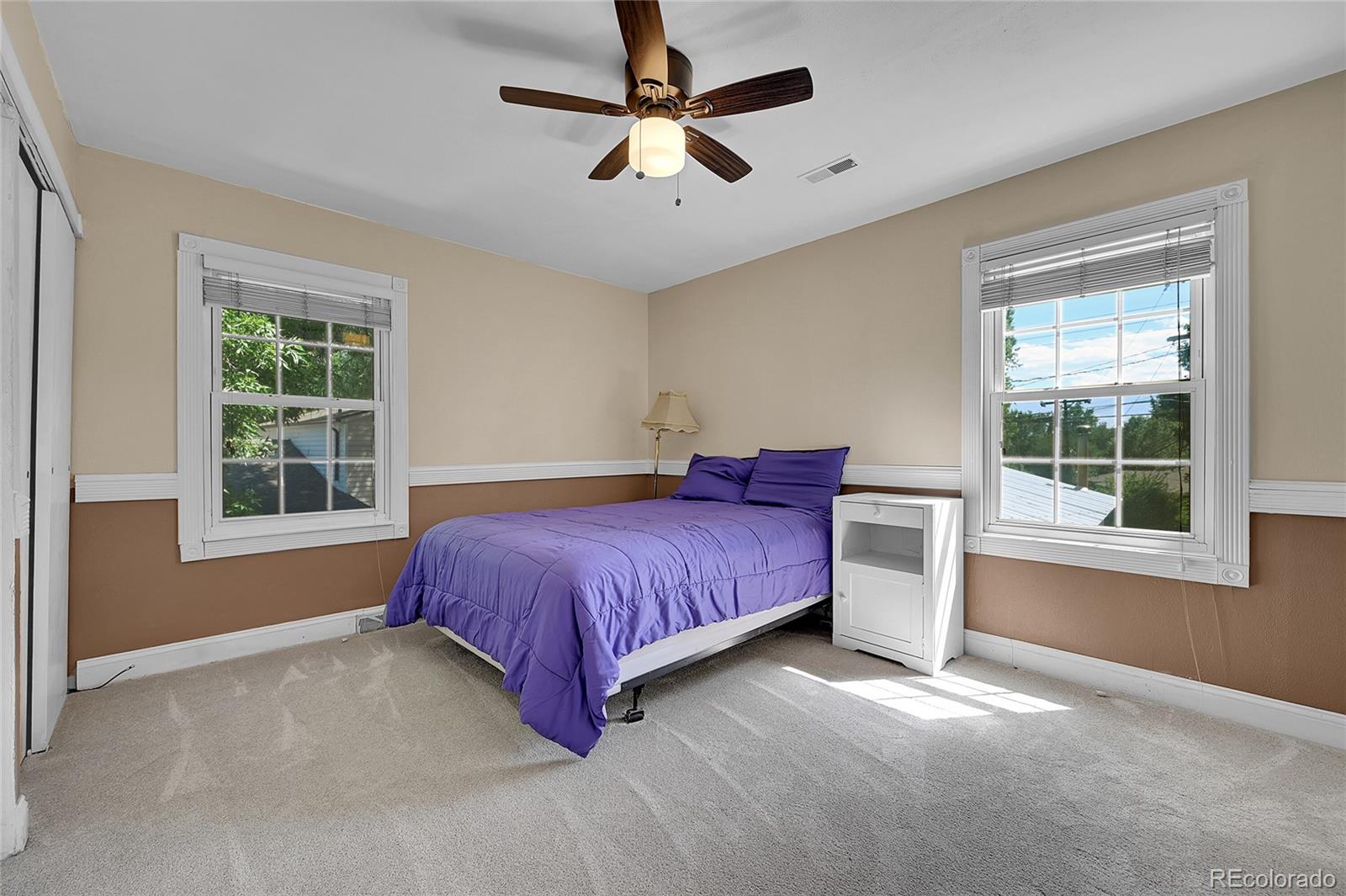 MLS Image #16 for 8710  alta vista drive,arvada, Colorado