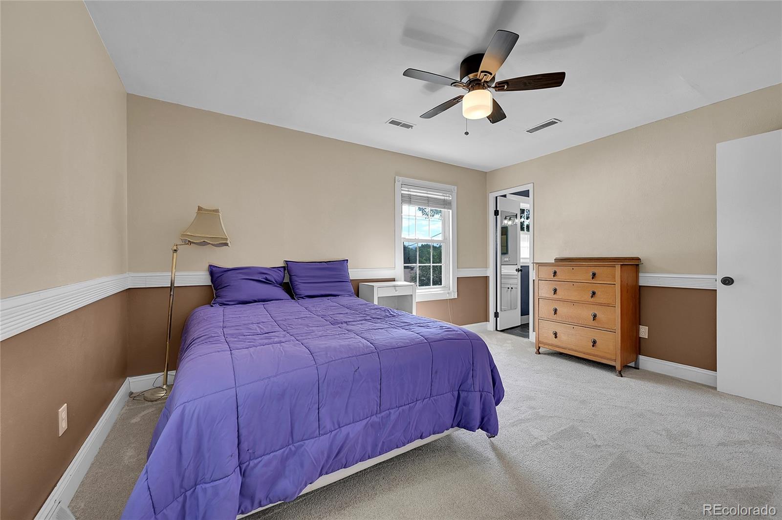 MLS Image #17 for 8710  alta vista drive,arvada, Colorado