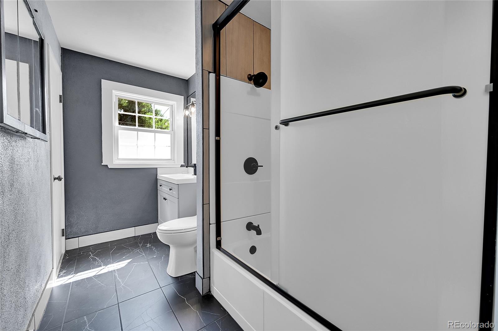 MLS Image #18 for 8710  alta vista drive,arvada, Colorado