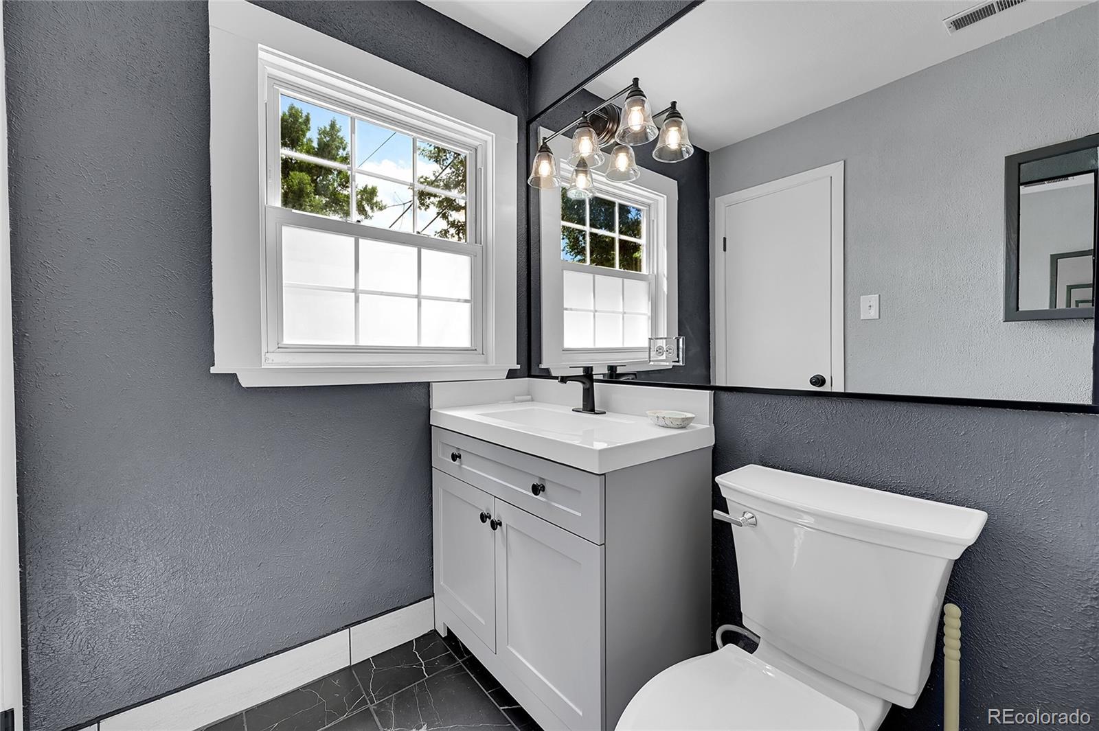 MLS Image #19 for 8710  alta vista drive,arvada, Colorado