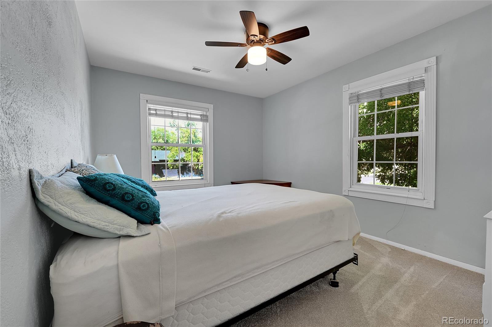 MLS Image #20 for 8710  alta vista drive,arvada, Colorado