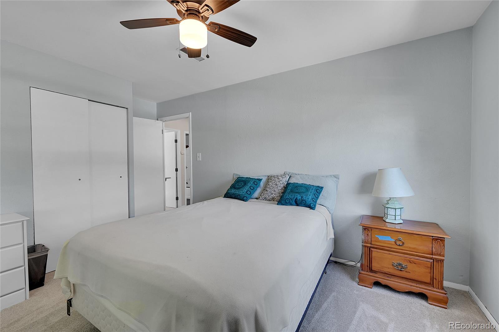 MLS Image #21 for 8710  alta vista drive,arvada, Colorado