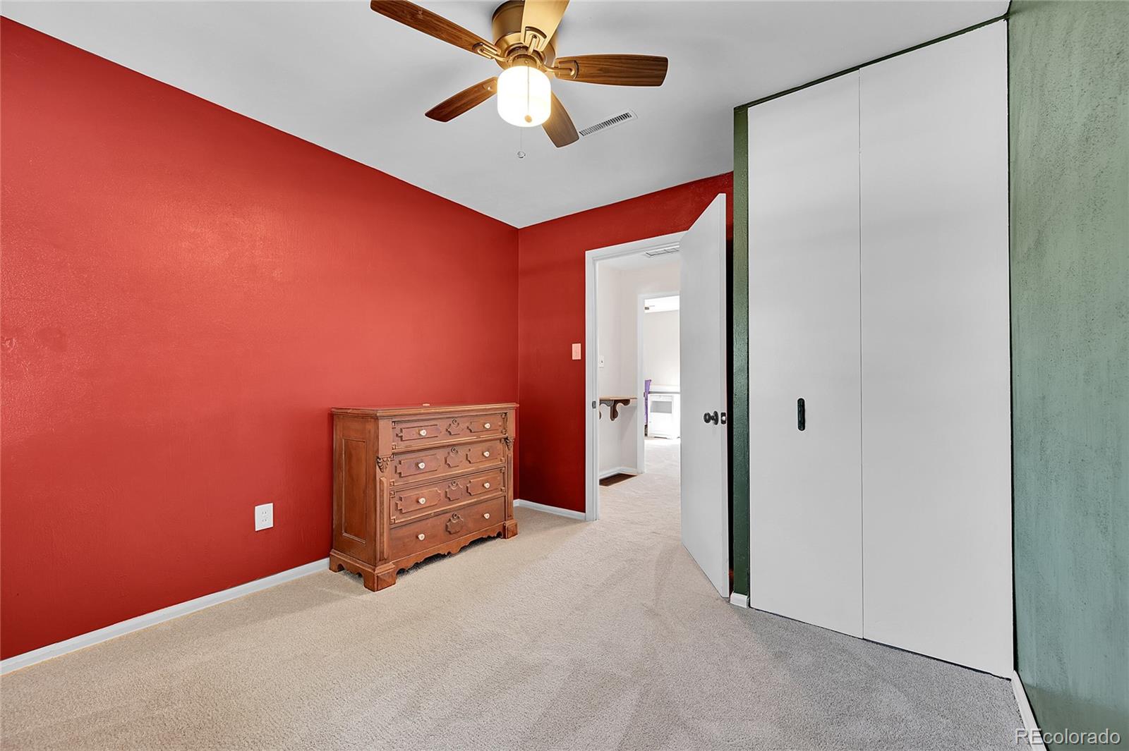 MLS Image #23 for 8710  alta vista drive,arvada, Colorado