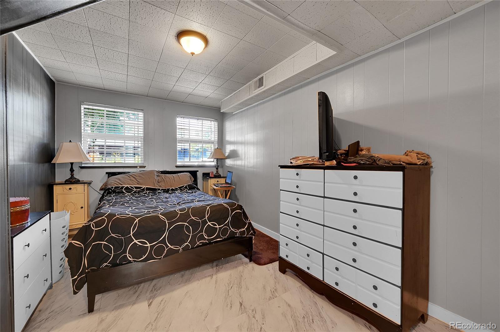 MLS Image #24 for 8710  alta vista drive,arvada, Colorado