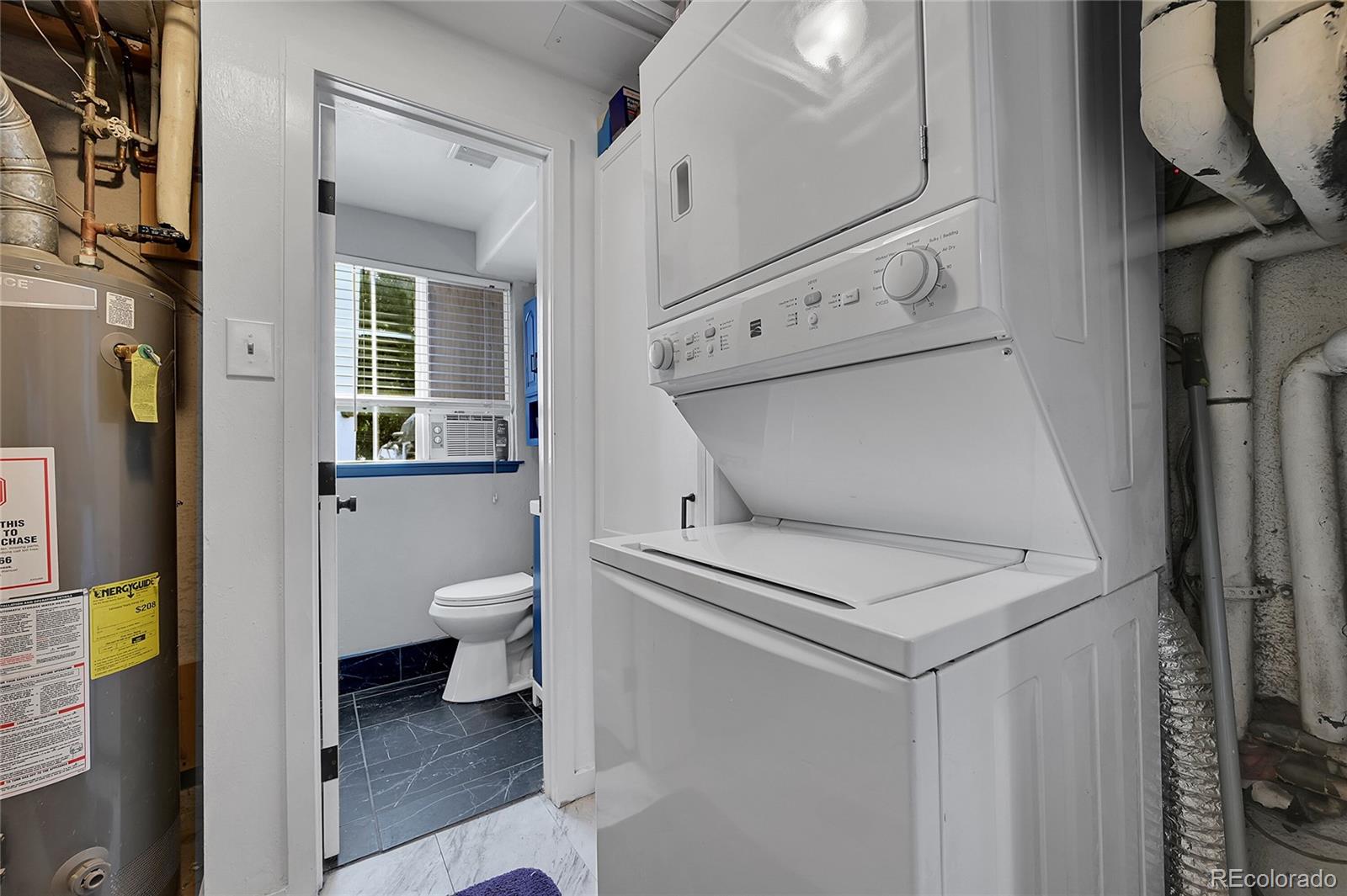 MLS Image #25 for 8710  alta vista drive,arvada, Colorado