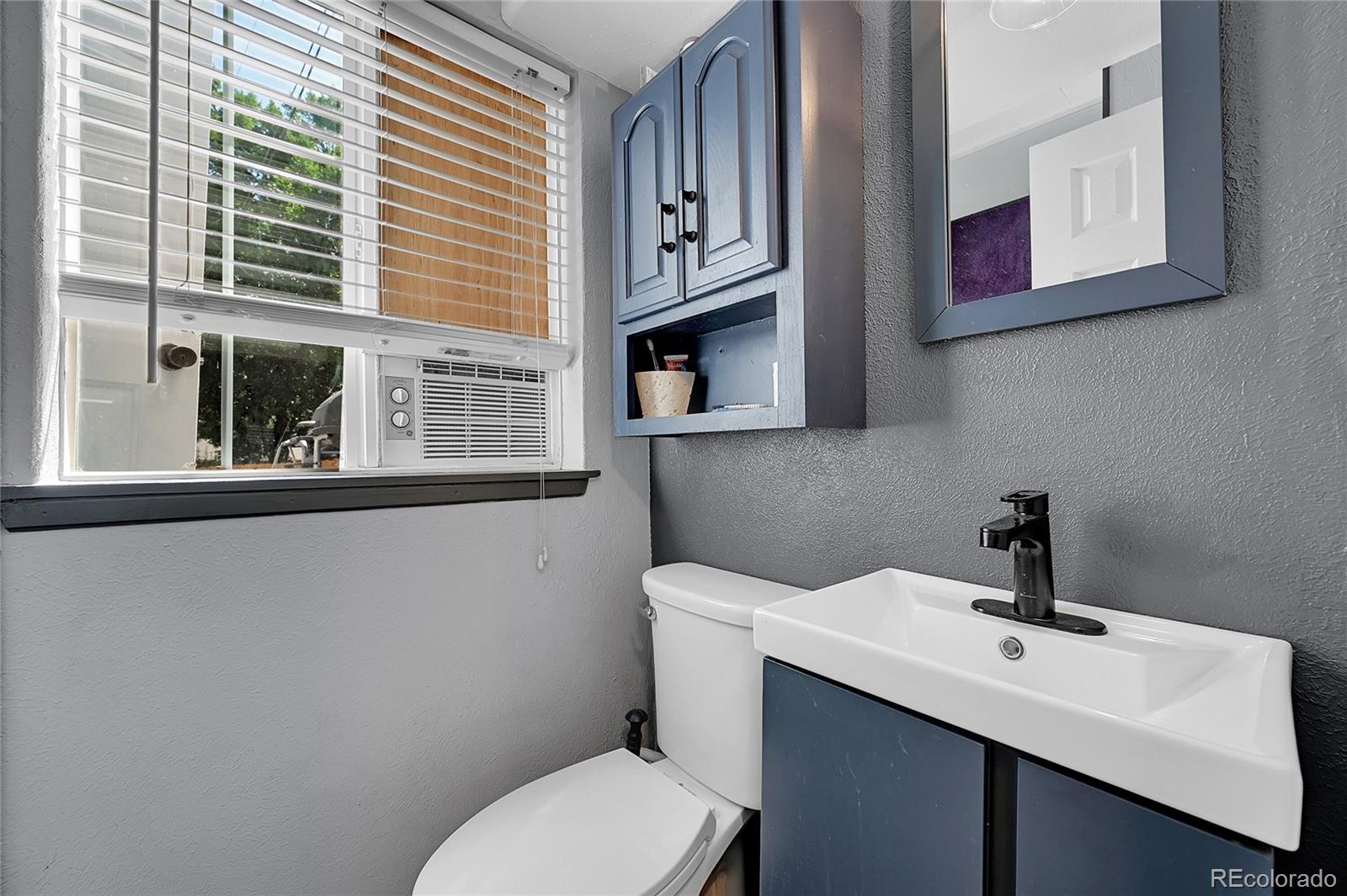 MLS Image #26 for 8710  alta vista drive,arvada, Colorado