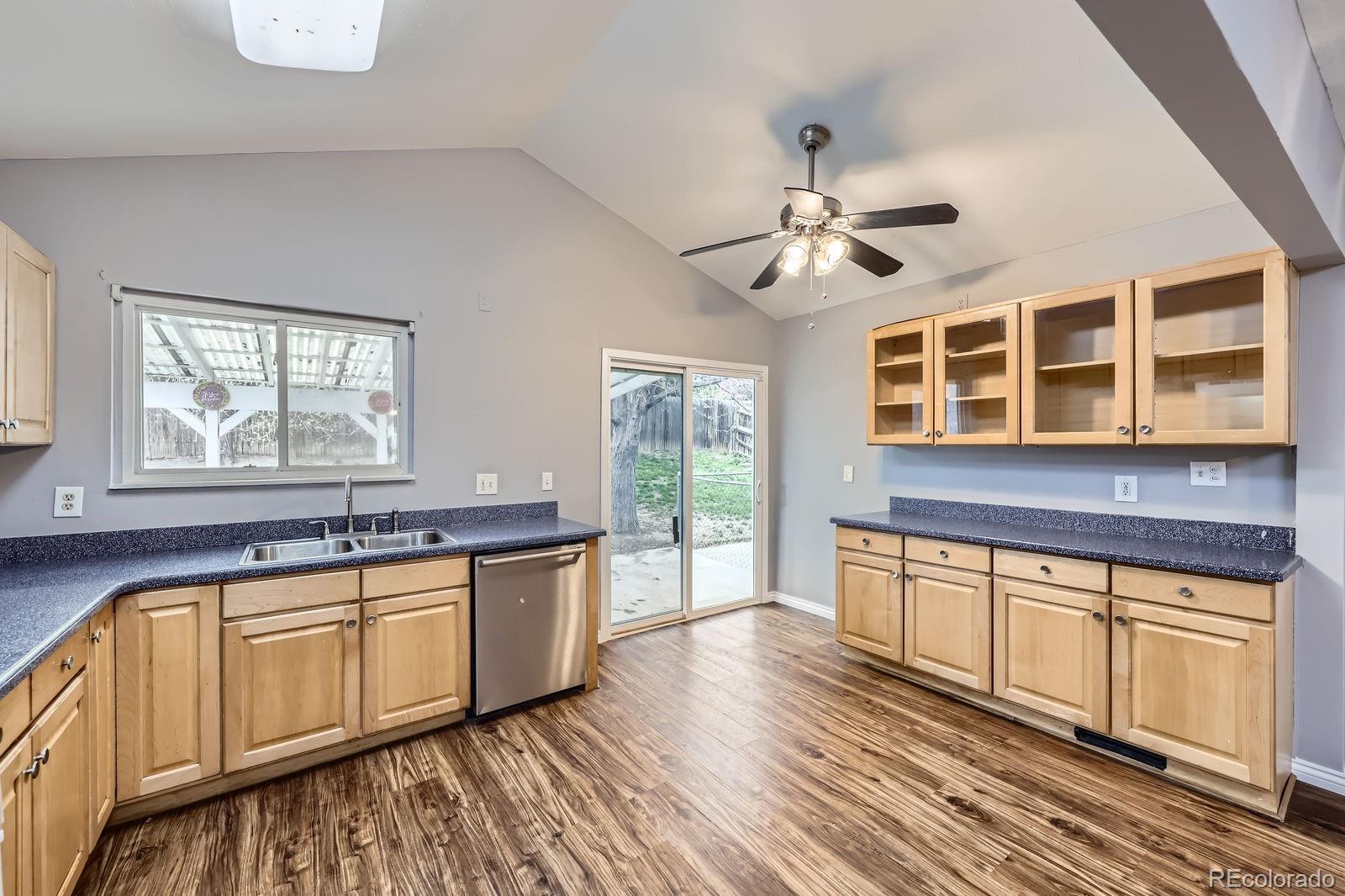 MLS Image #11 for 9921  wigham street,thornton, Colorado