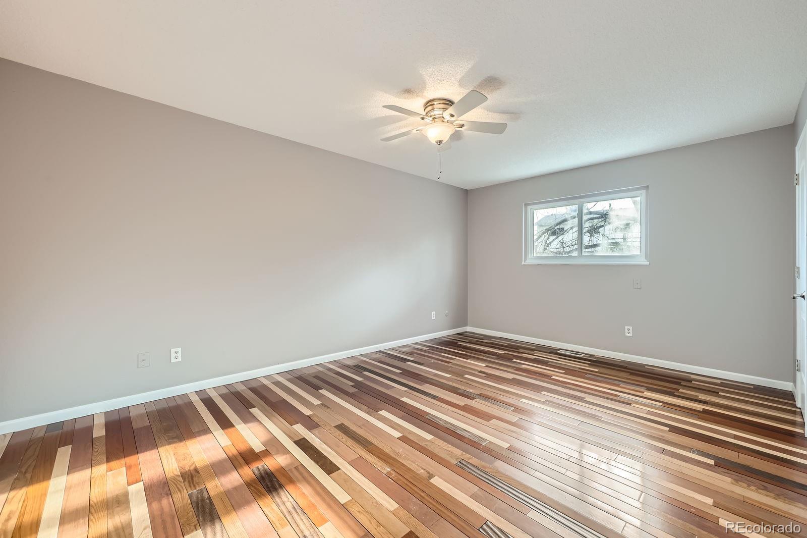 MLS Image #12 for 9921  wigham street,thornton, Colorado
