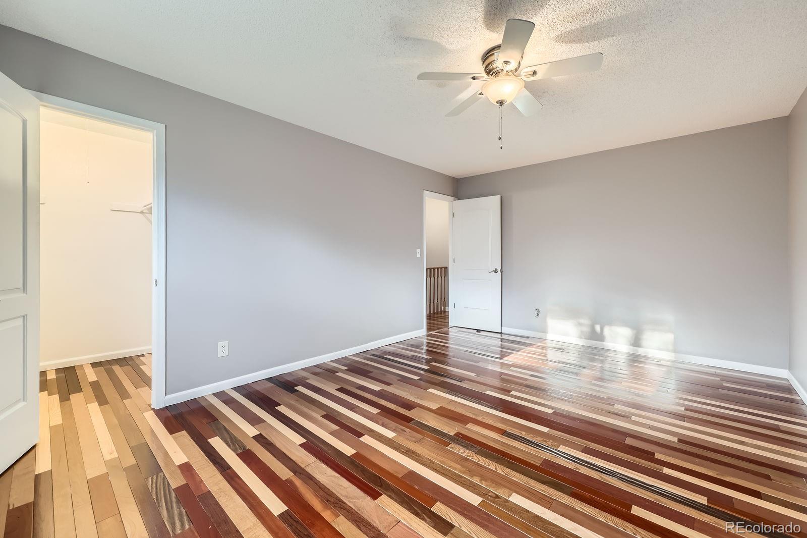 MLS Image #13 for 9921  wigham street,thornton, Colorado