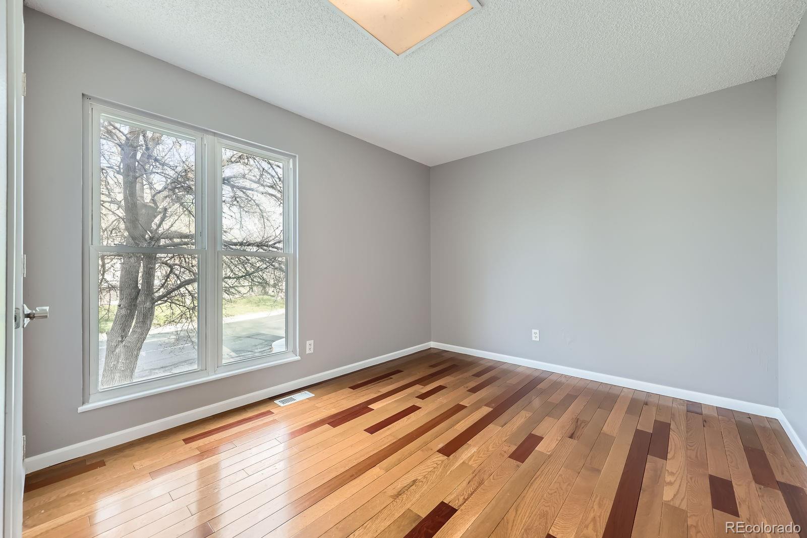MLS Image #14 for 9921  wigham street,thornton, Colorado