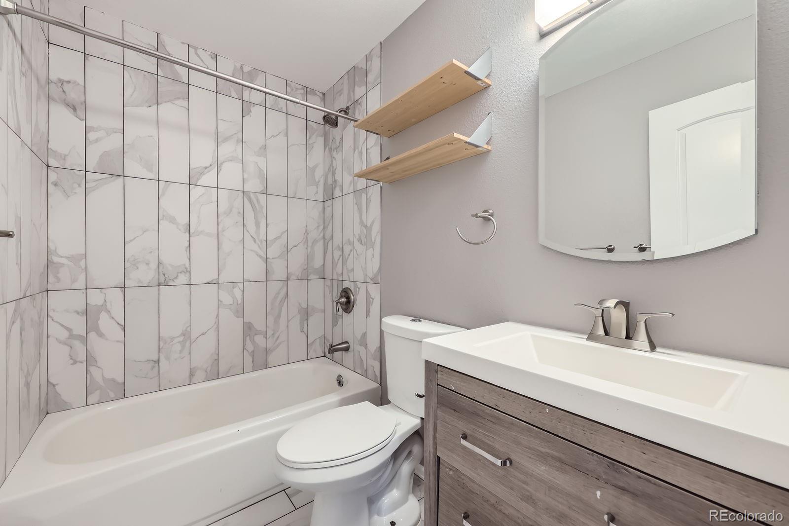 MLS Image #15 for 9921  wigham street,thornton, Colorado