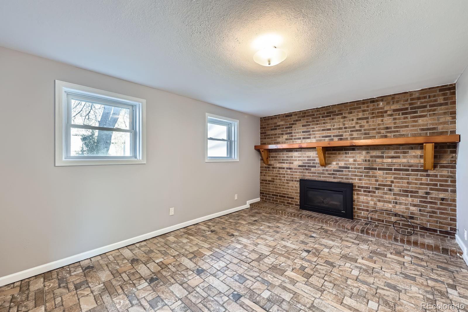 MLS Image #16 for 9921  wigham street,thornton, Colorado