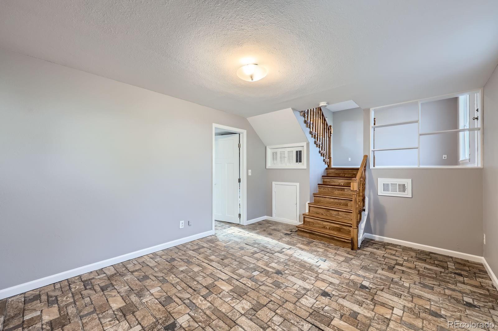 MLS Image #17 for 9921  wigham street,thornton, Colorado