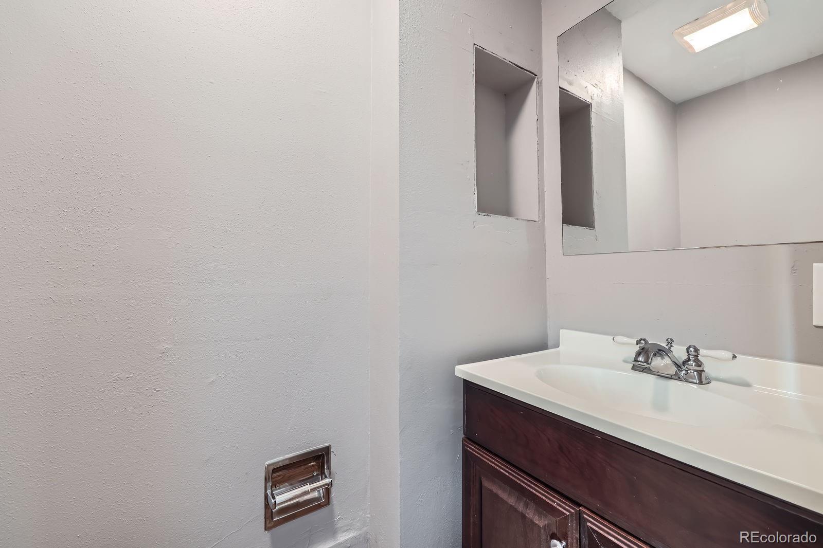 MLS Image #18 for 9921  wigham street,thornton, Colorado