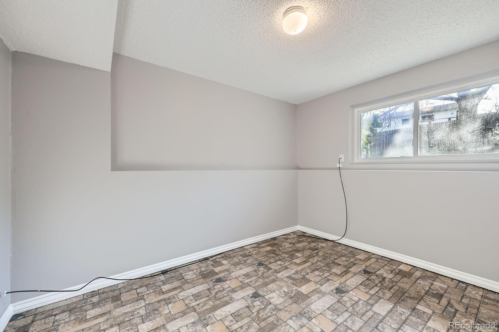 MLS Image #19 for 9921  wigham street,thornton, Colorado