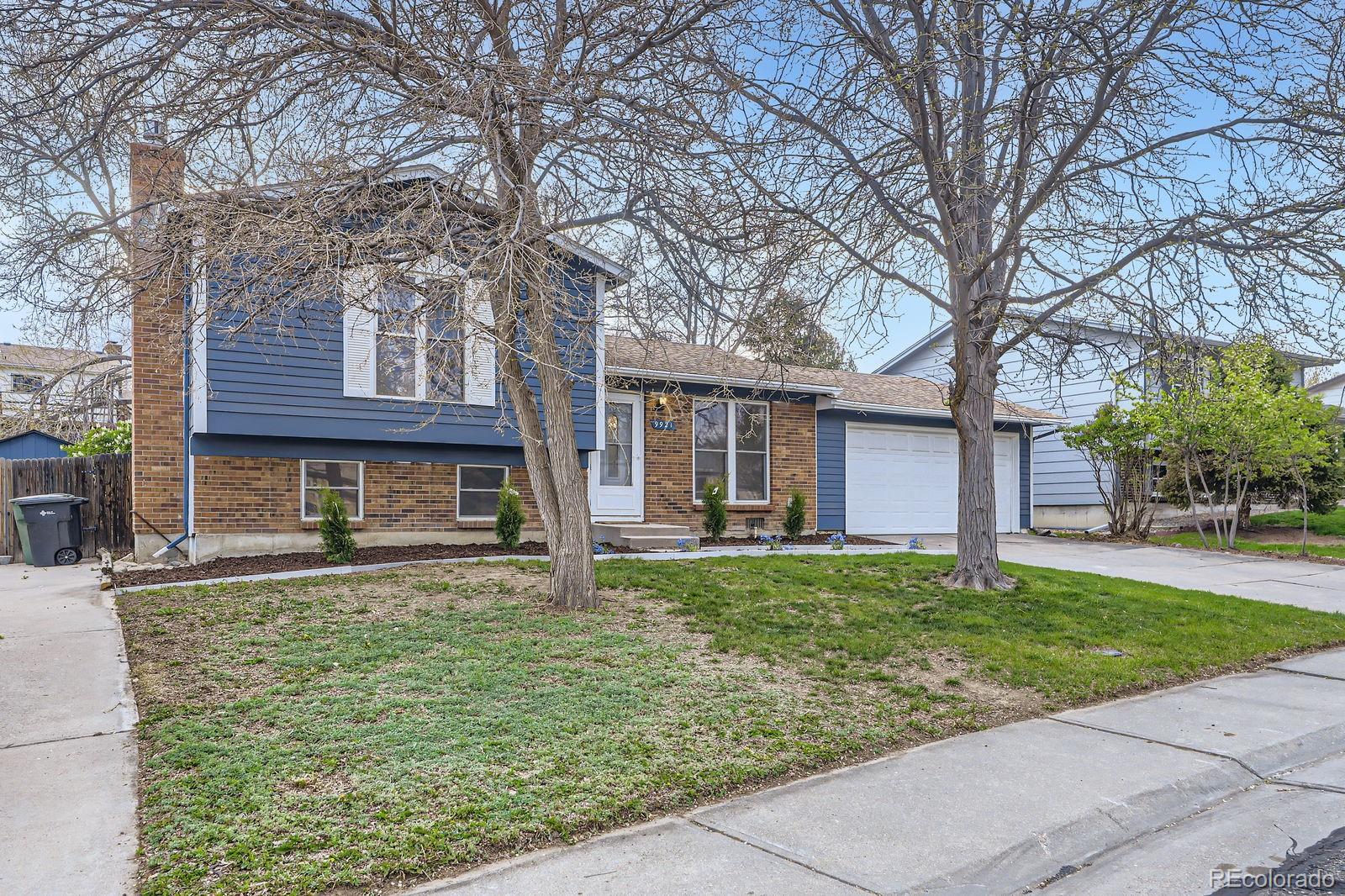 MLS Image #2 for 9921  wigham street,thornton, Colorado
