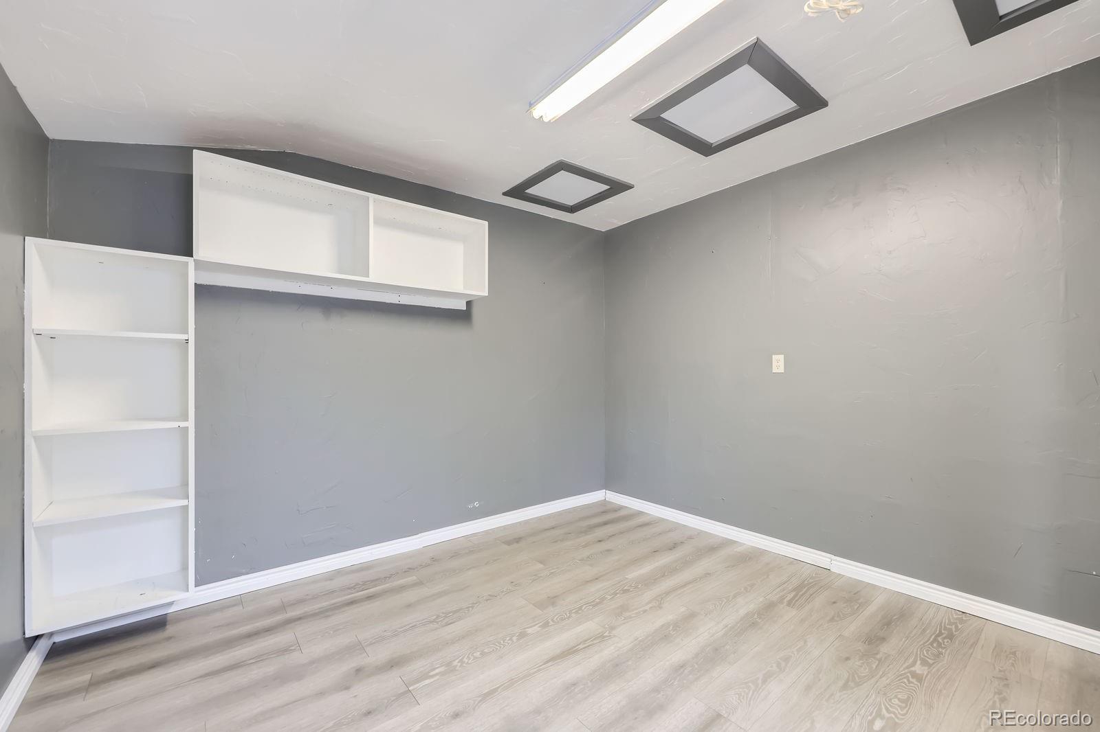 MLS Image #20 for 9921  wigham street,thornton, Colorado