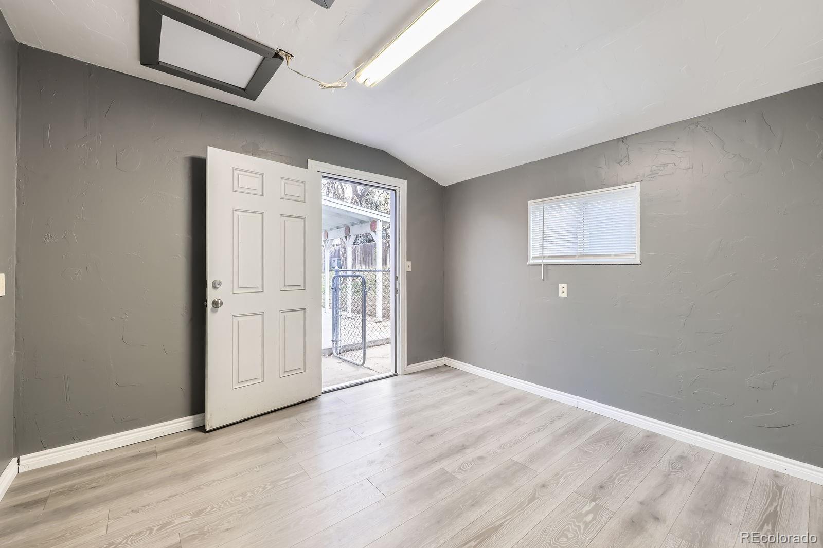 MLS Image #21 for 9921  wigham street,thornton, Colorado