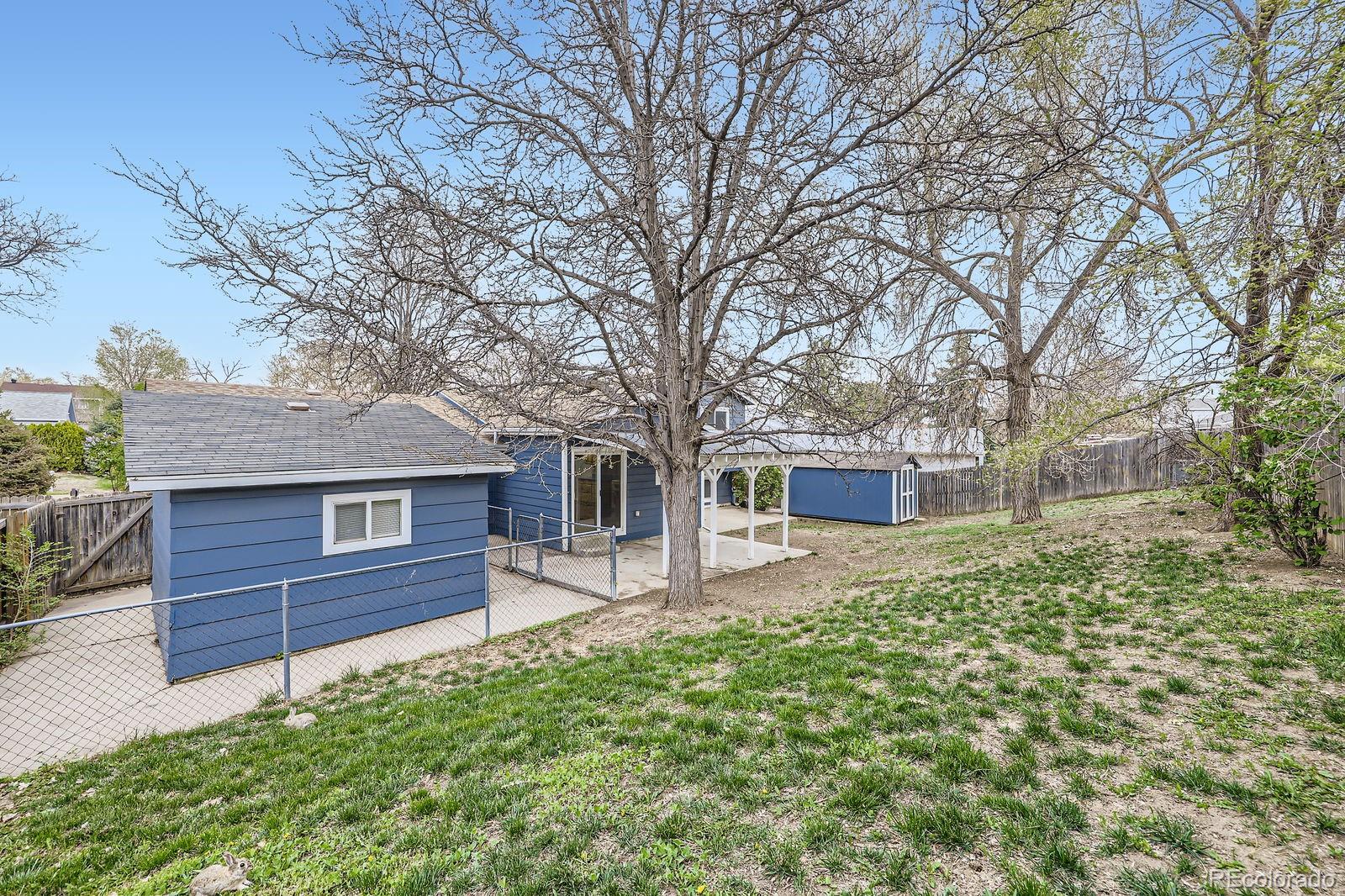 MLS Image #24 for 9921  wigham street,thornton, Colorado