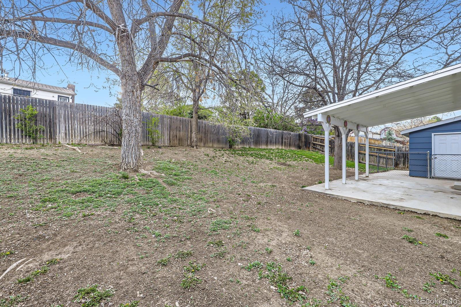 MLS Image #25 for 9921  wigham street,thornton, Colorado