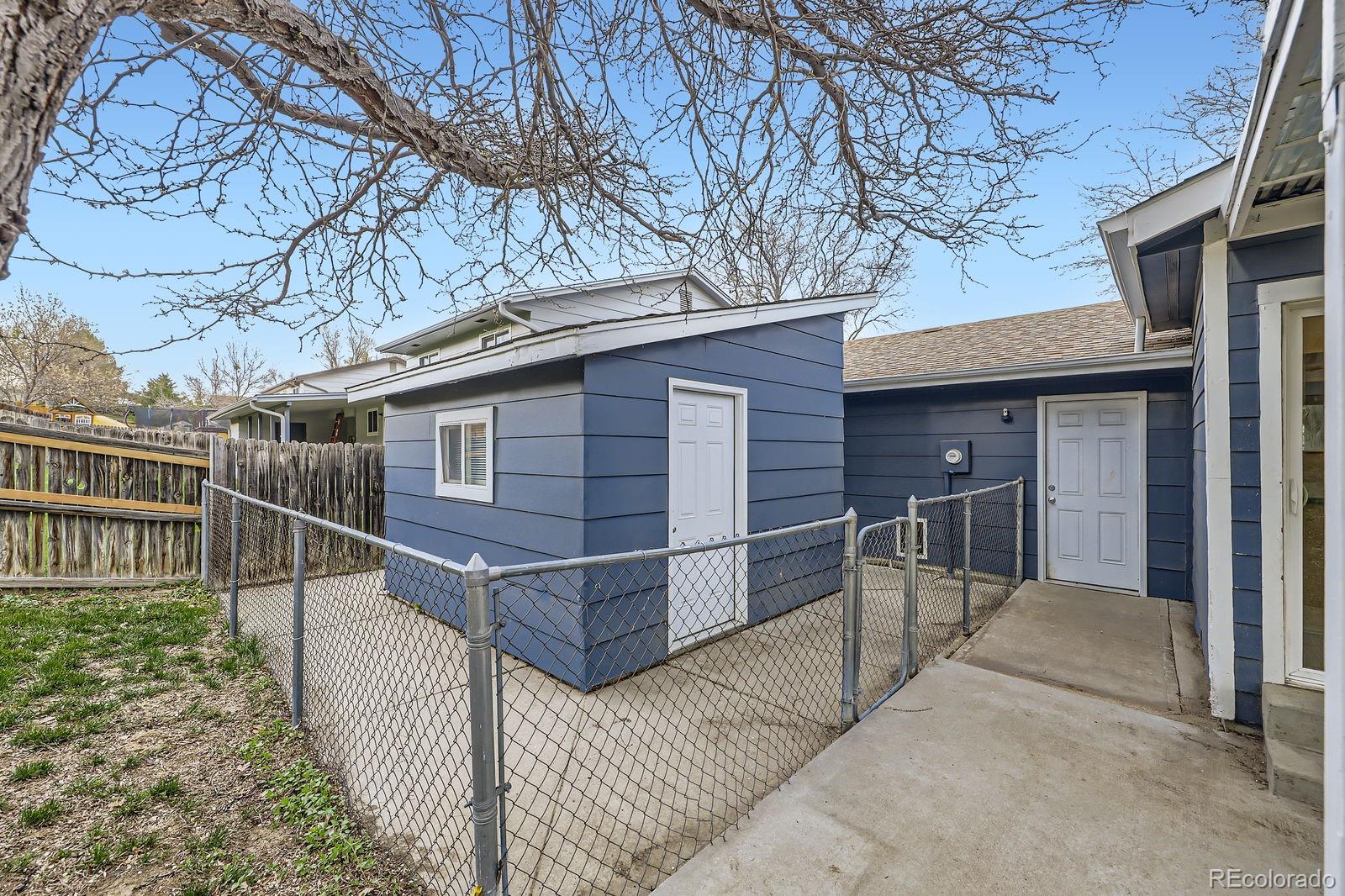 MLS Image #26 for 9921  wigham street,thornton, Colorado