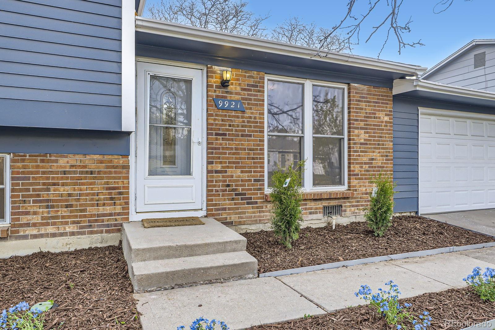MLS Image #3 for 9921  wigham street,thornton, Colorado