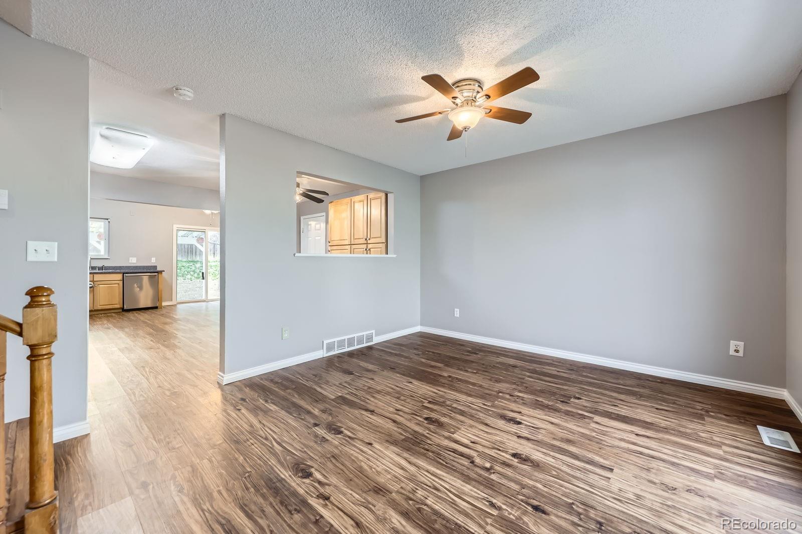 MLS Image #4 for 9921  wigham street,thornton, Colorado