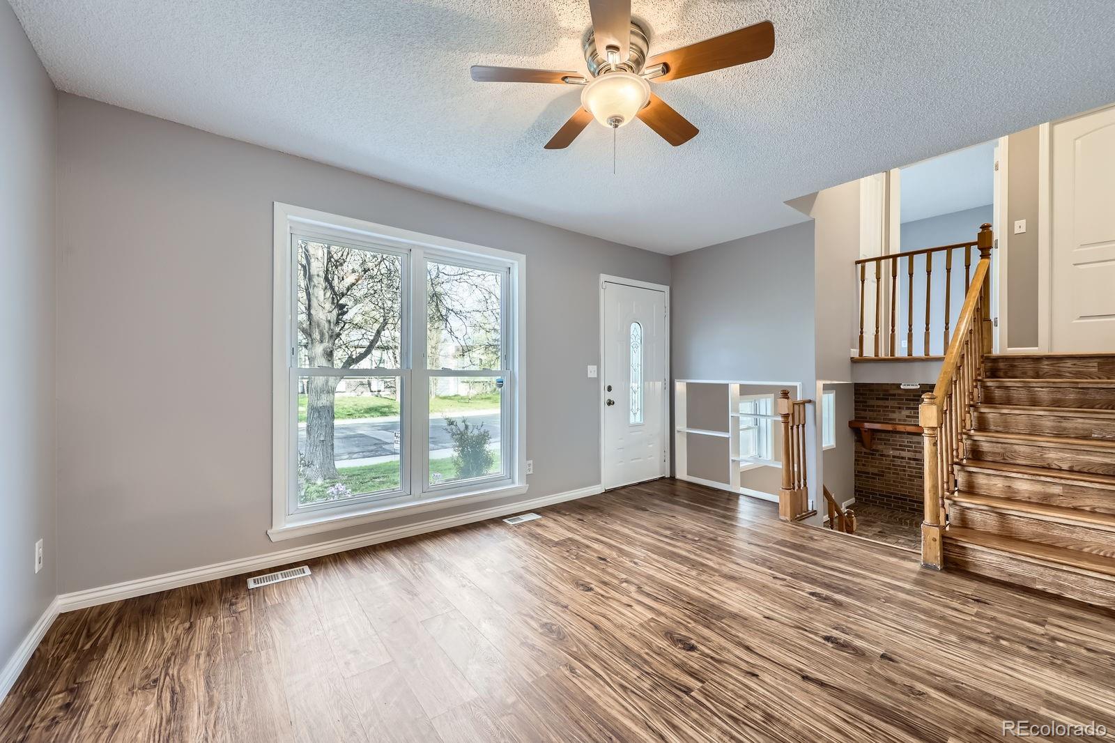 MLS Image #5 for 9921  wigham street,thornton, Colorado