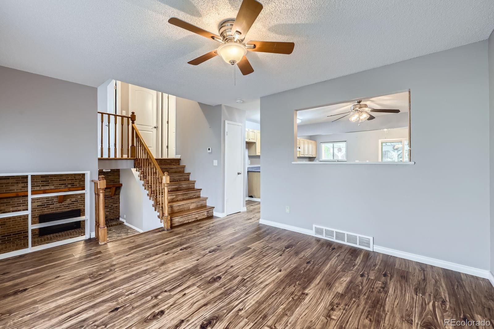 MLS Image #6 for 9921  wigham street,thornton, Colorado