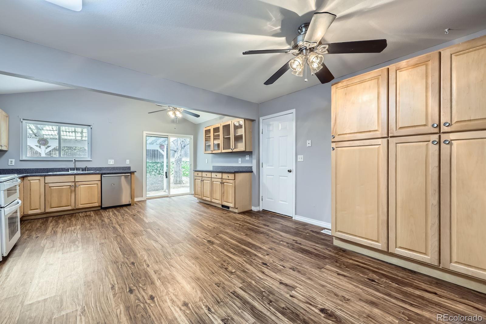 MLS Image #7 for 9921  wigham street,thornton, Colorado