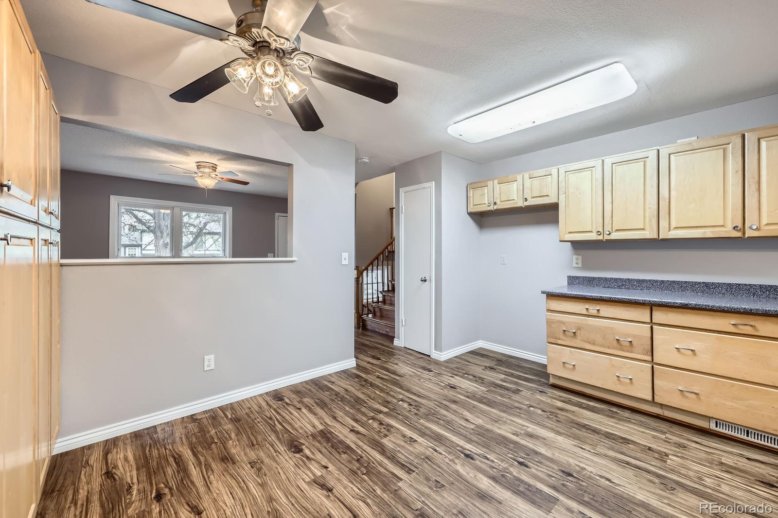 MLS Image #8 for 9921  wigham street,thornton, Colorado