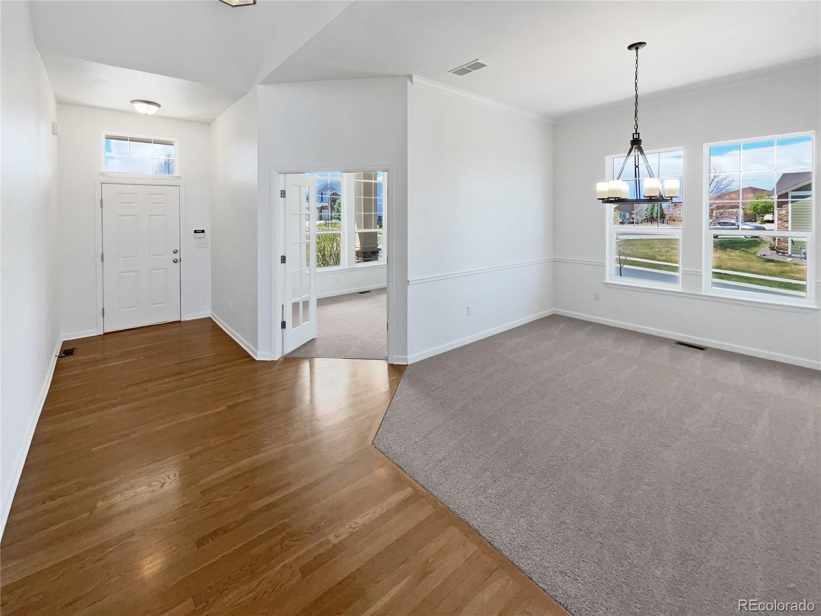 MLS Image #10 for 23559  branston lane,parker, Colorado