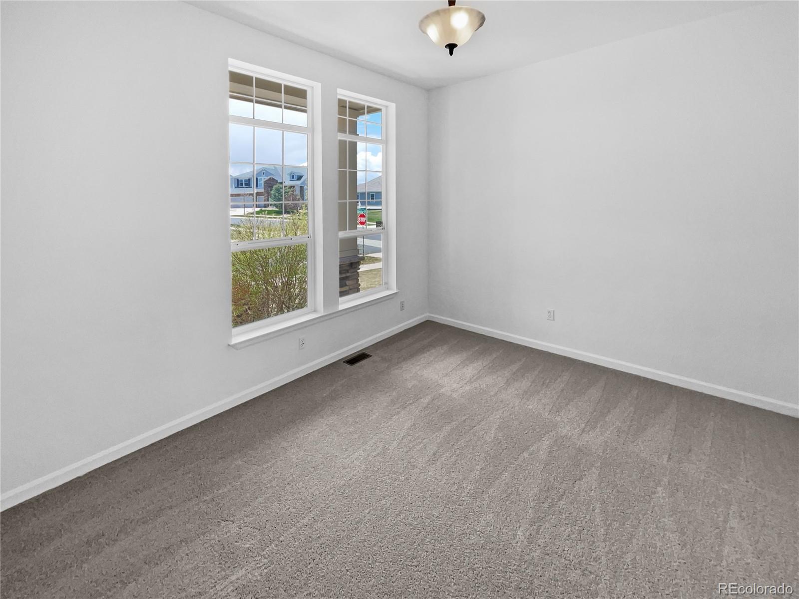 MLS Image #11 for 23559  branston lane,parker, Colorado