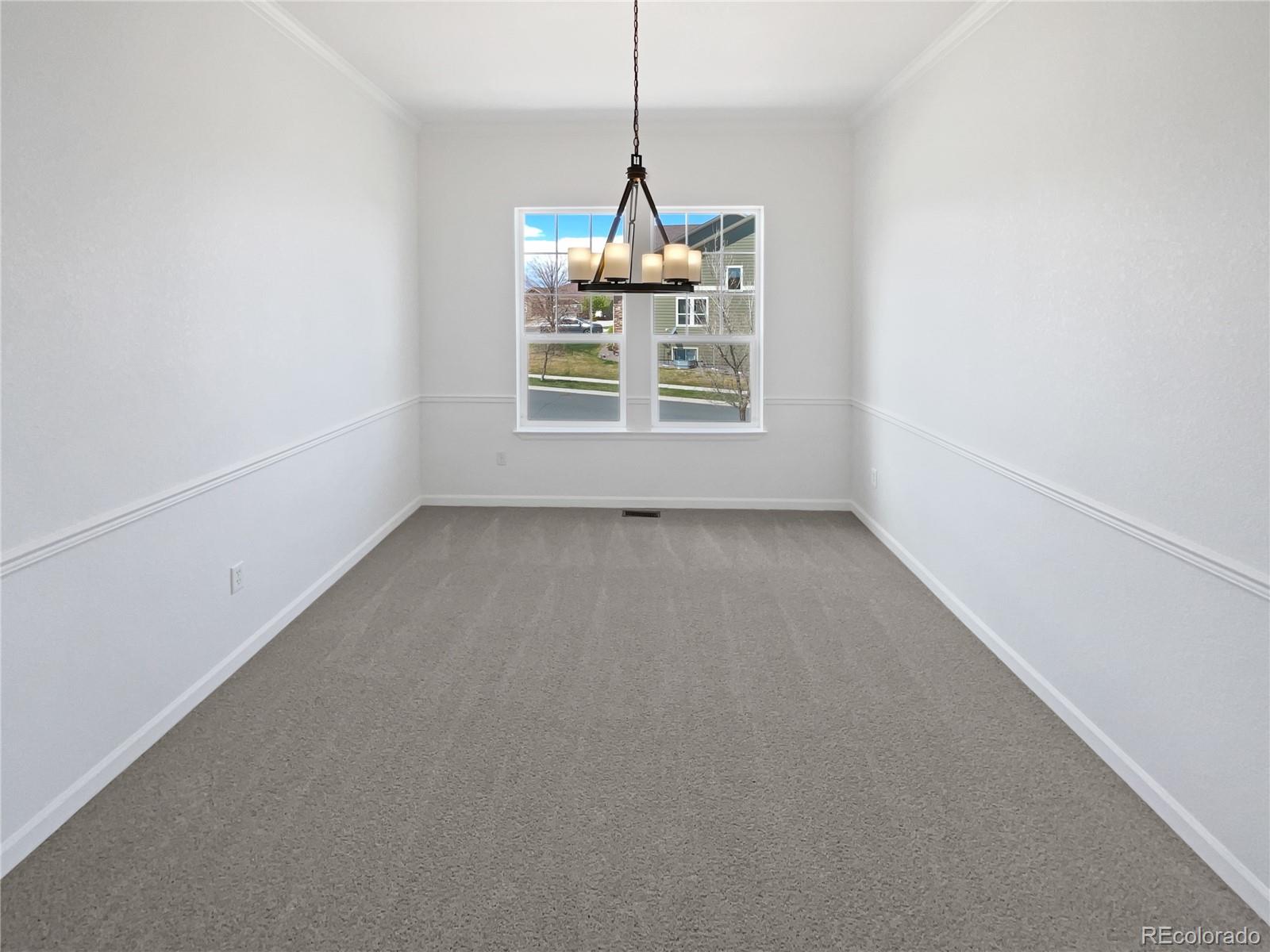 MLS Image #12 for 23559  branston lane,parker, Colorado