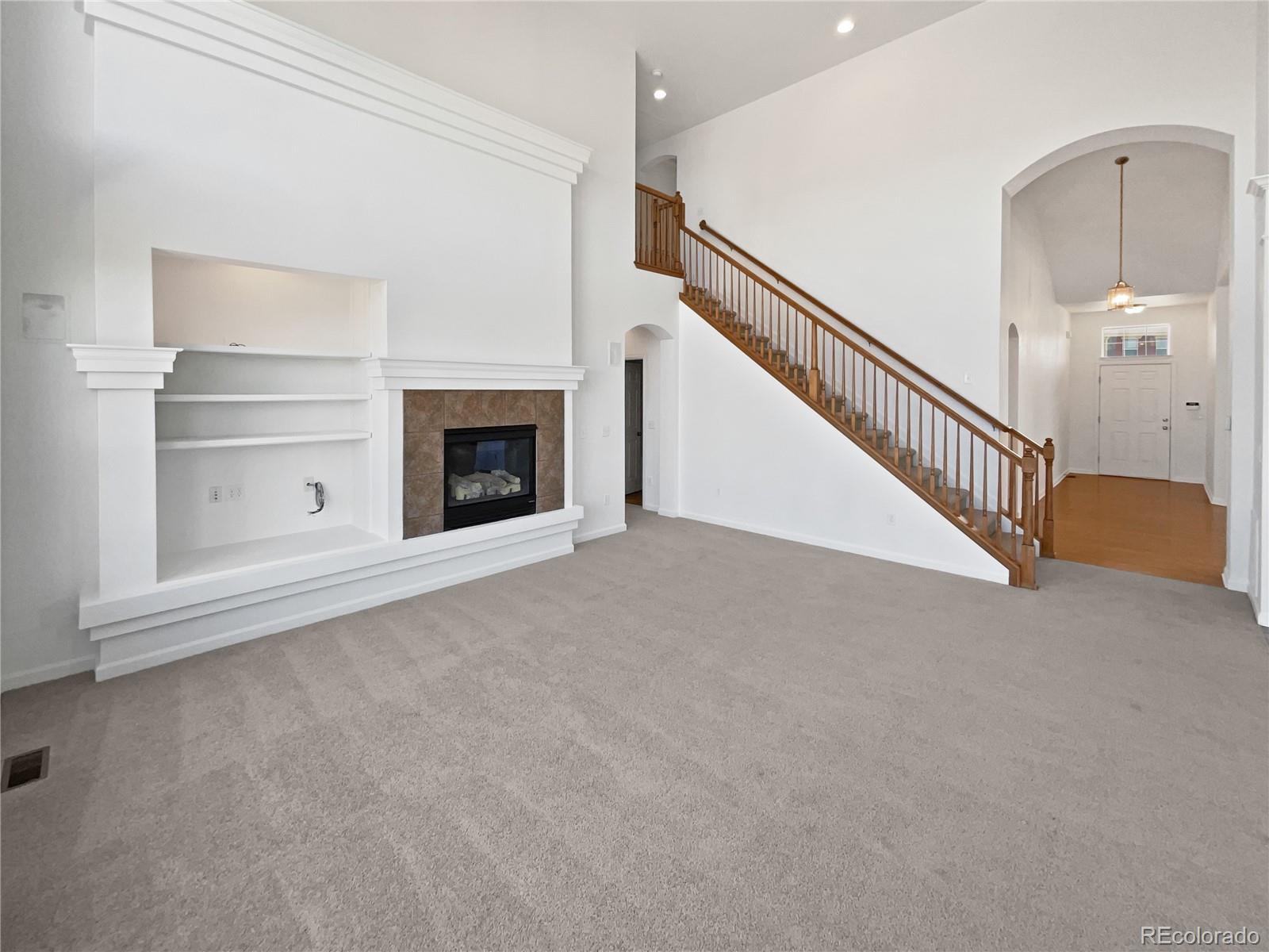 MLS Image #13 for 23559  branston lane,parker, Colorado