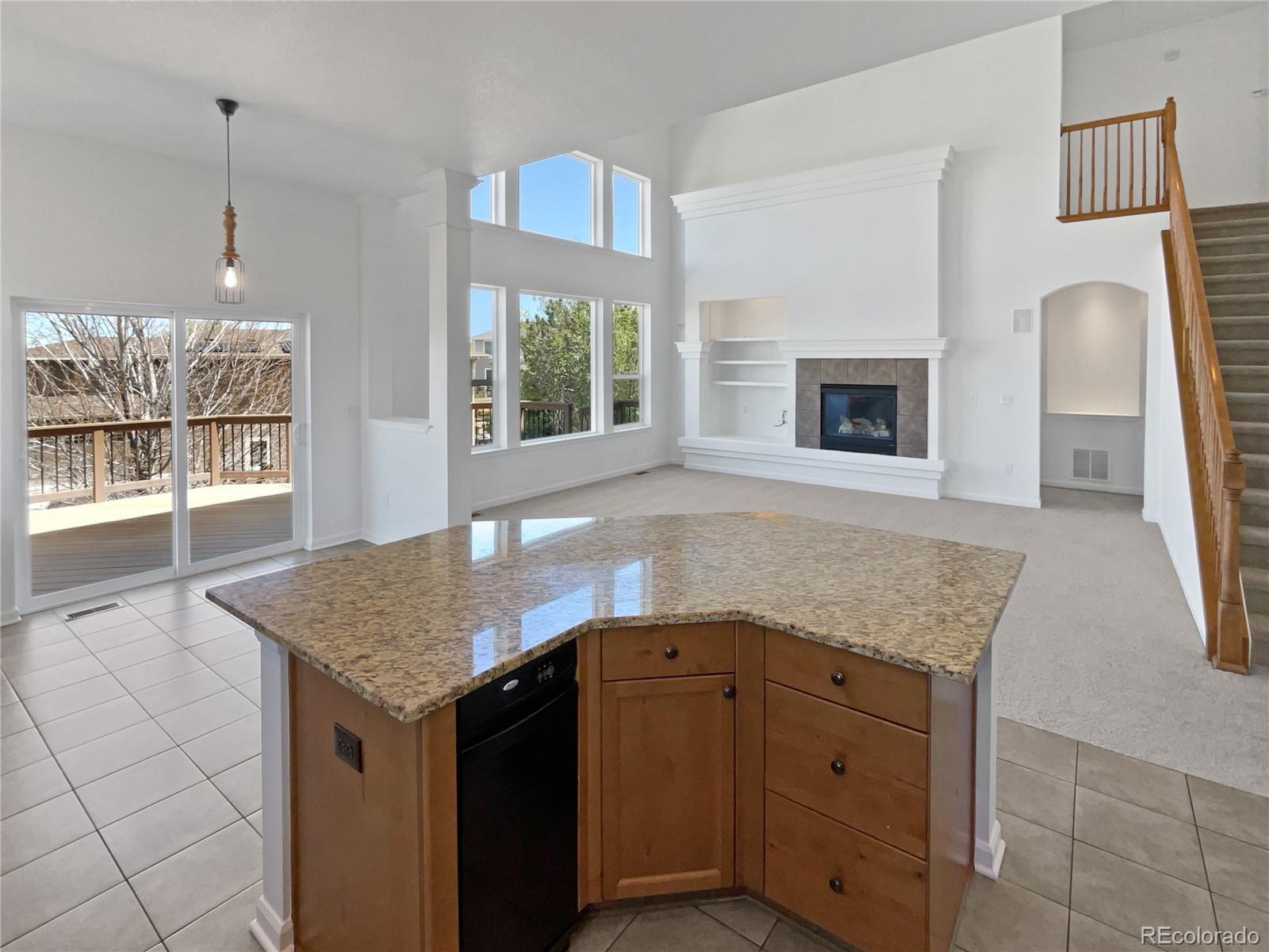 MLS Image #14 for 23559  branston lane,parker, Colorado