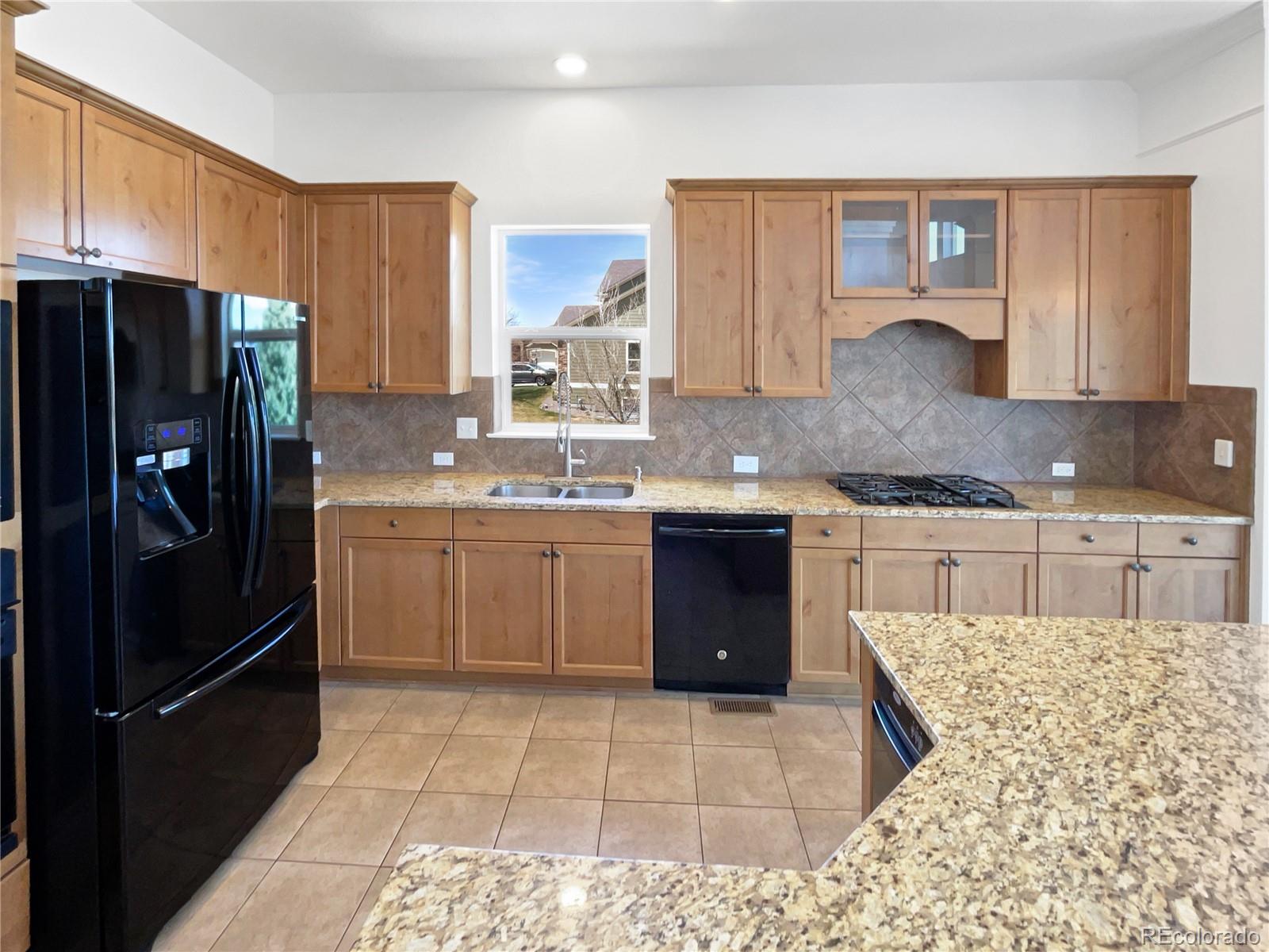 MLS Image #15 for 23559  branston lane,parker, Colorado