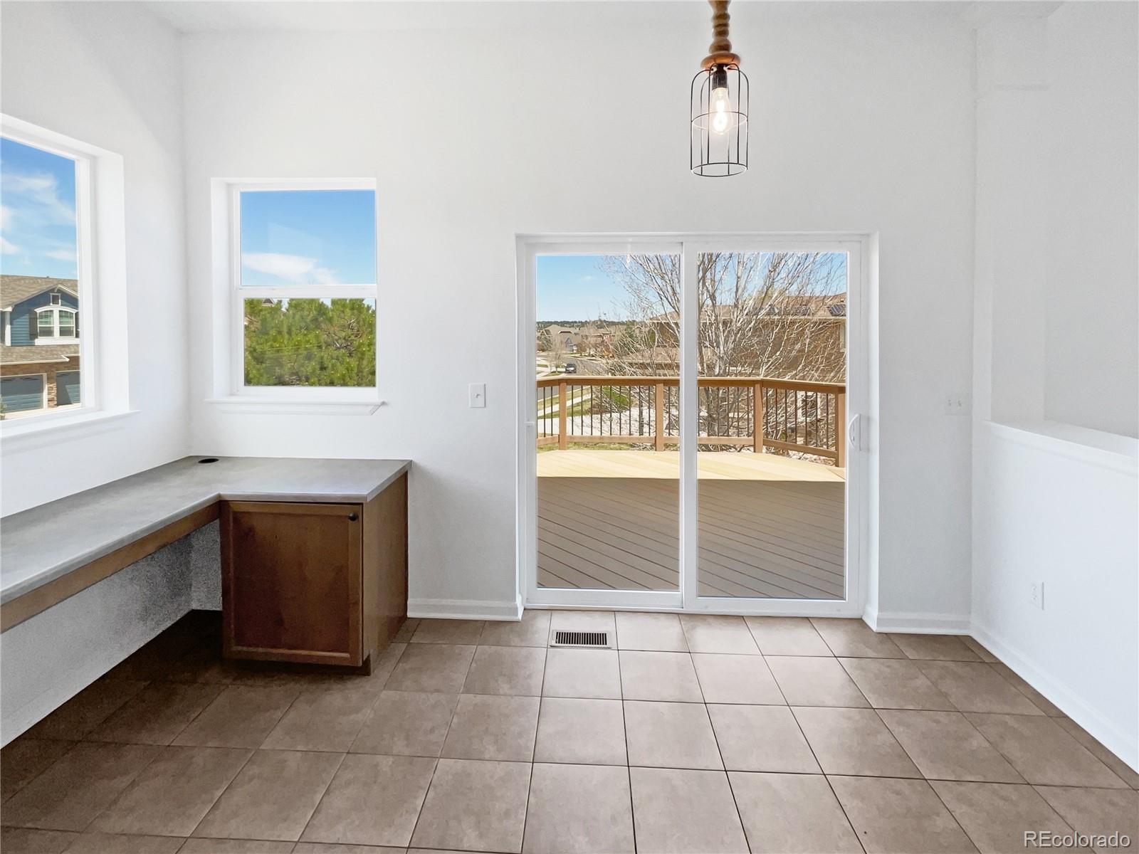 MLS Image #16 for 23559  branston lane,parker, Colorado