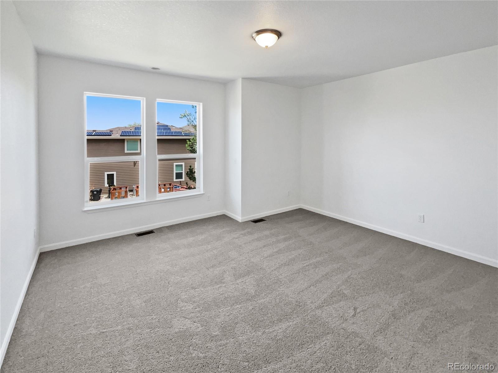 MLS Image #17 for 23559  branston lane,parker, Colorado